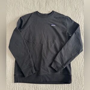 Men’s Patagonia Sweatshirt Large